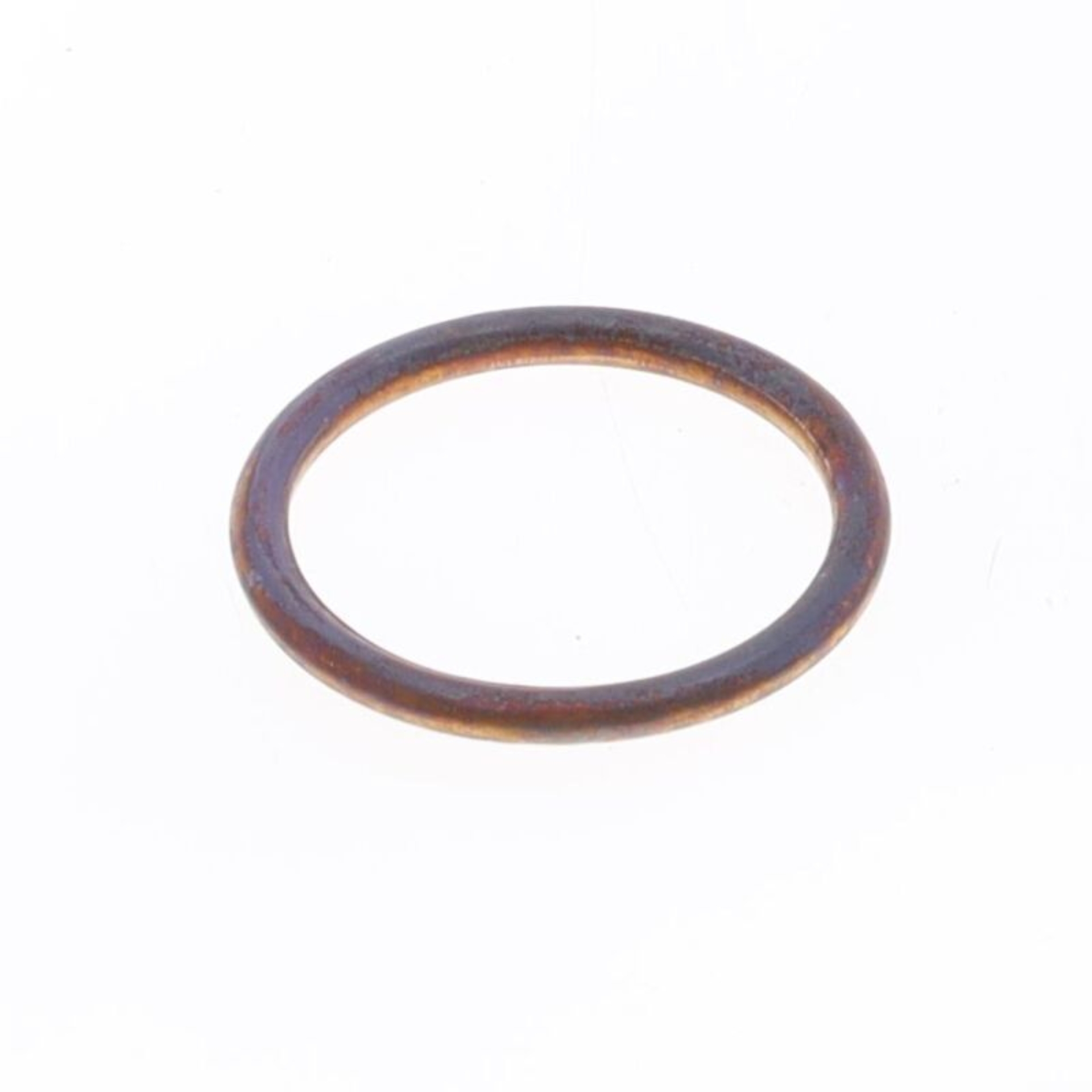 Picture of Athena ATH Exhaust Gaskets - S410210012061