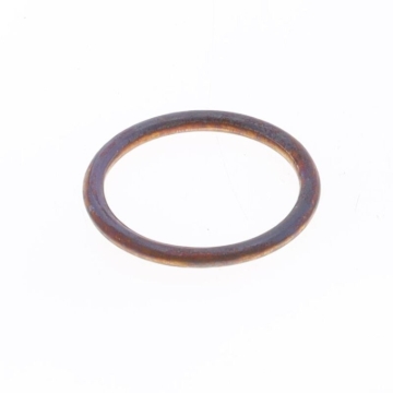 Picture of Athena ATH Exhaust Gaskets - S410210012061