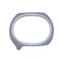 Picture of Athena ATH Exhaust Gaskets - S410210012073
