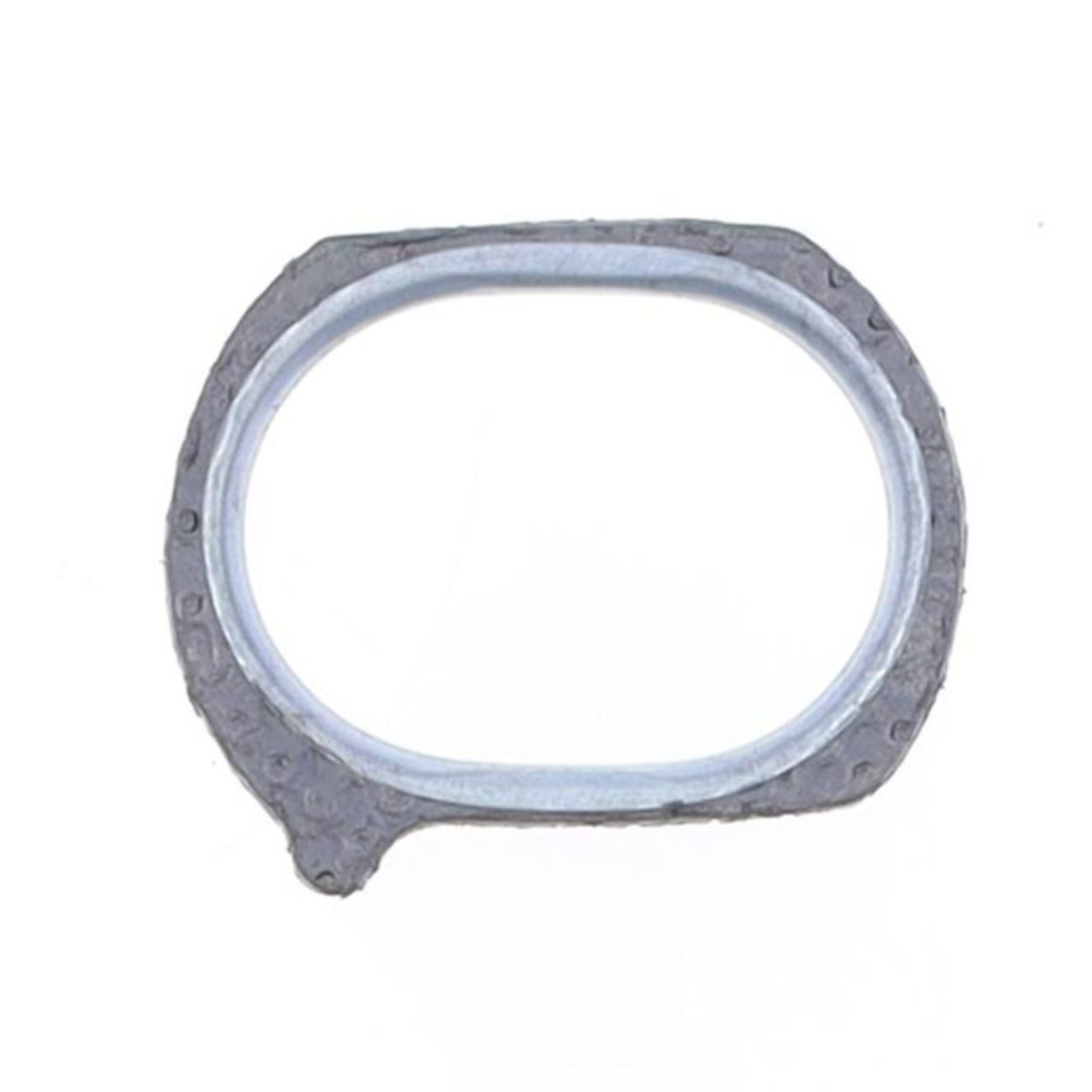 Picture of Athena ATH Exhaust Gaskets - S410210012073