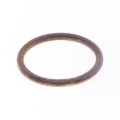 Picture of Athena ATH Exhaust Gaskets - S410210012081