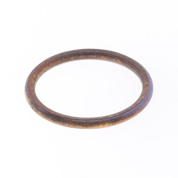 Picture of Athena ATH Exhaust Gaskets - S410210012081
