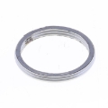 Picture of Athena ATH Exhaust Gaskets - S410210012082