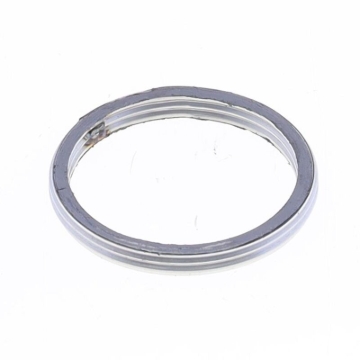 Picture of Athena ATH Exhaust Gaskets - S410210012082