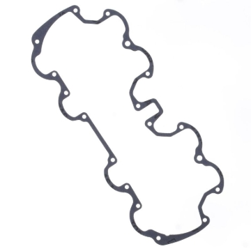 Picture of Athena ATH Valve Cover Gaskets - S410210015003