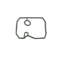 Picture of Athena ATH Valve Cover Gaskets - S410210015007