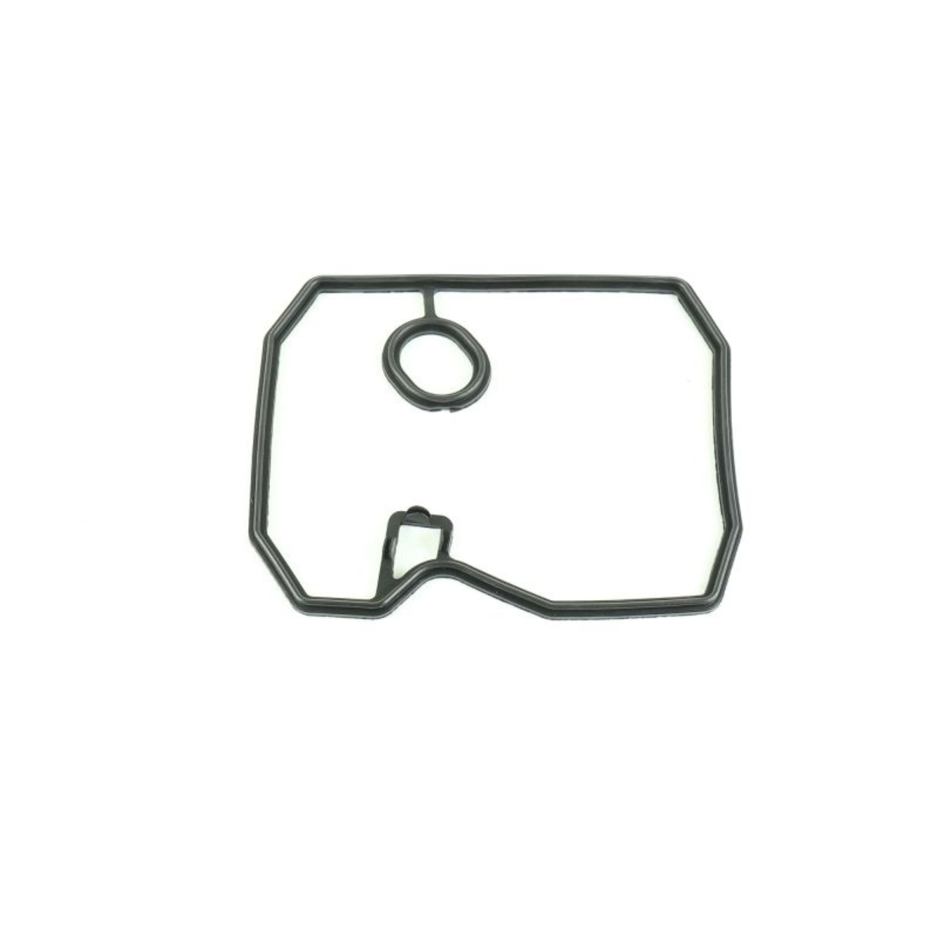 Picture of Athena ATH Valve Cover Gaskets - S410210015007