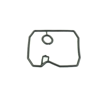 Picture of Athena ATH Valve Cover Gaskets - S410210015007