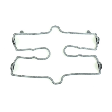 Picture of Athena ATH Valve Cover Gaskets - S410210015009