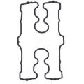 Picture of Athena ATH Valve Cover Gaskets - S410210015010/1