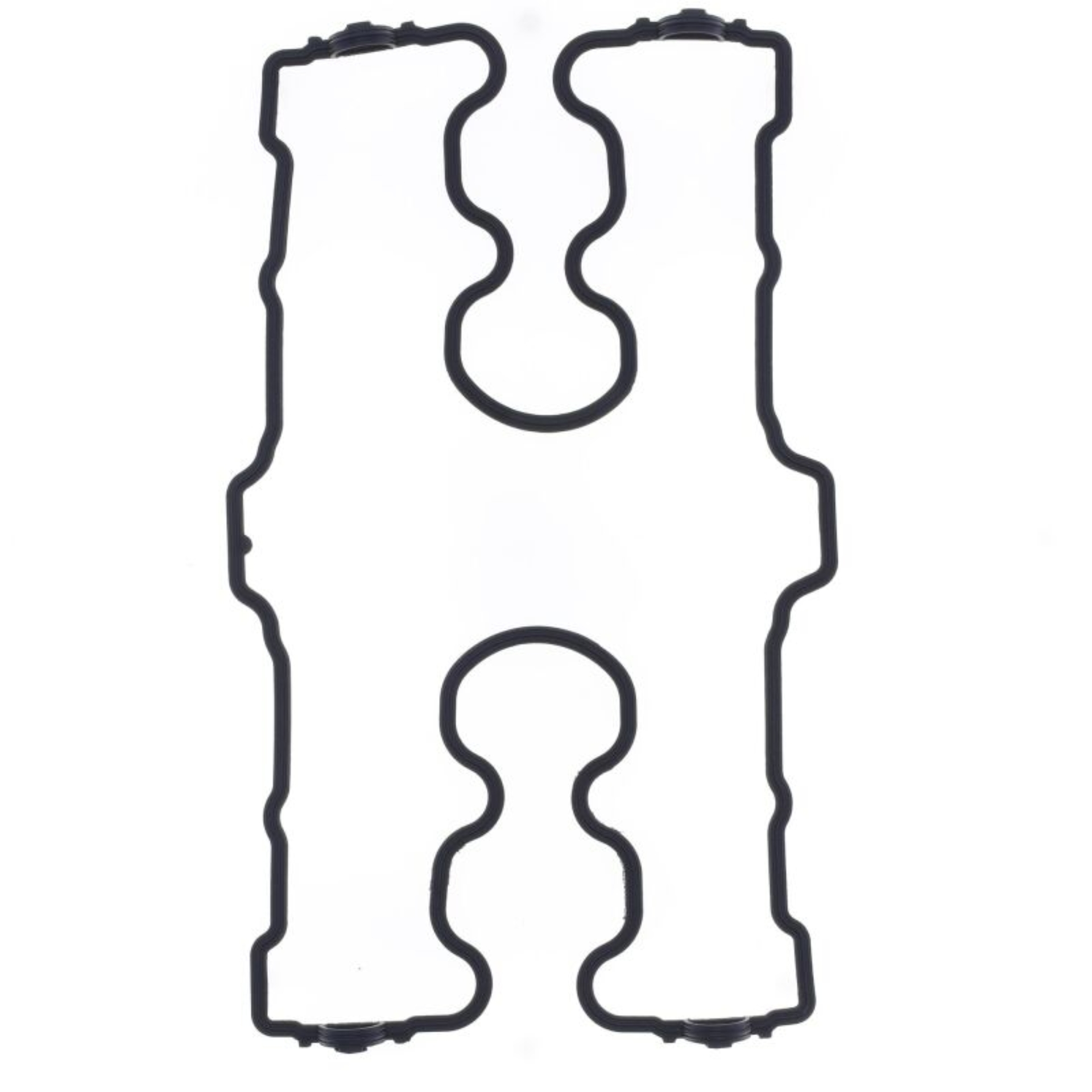 Picture of Athena ATH Valve Cover Gaskets - S410210015010/1