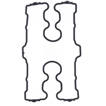 Picture of Athena ATH Valve Cover Gaskets - S410210015010/1