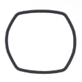 Picture of Athena ATH Valve Cover Gaskets - S410210015013