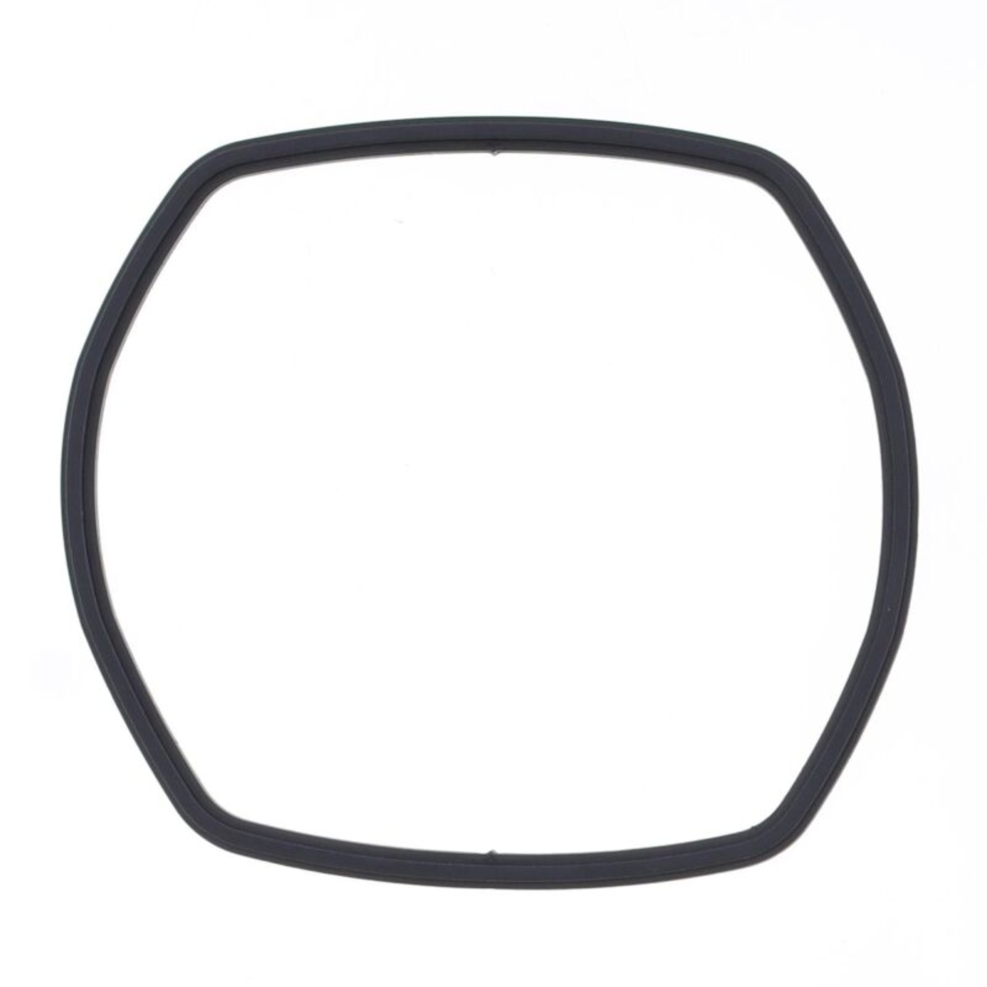 Picture of Athena ATH Valve Cover Gaskets - S410210015013