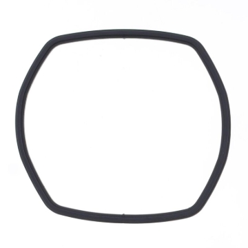 Picture of Athena ATH Valve Cover Gaskets - S410210015013
