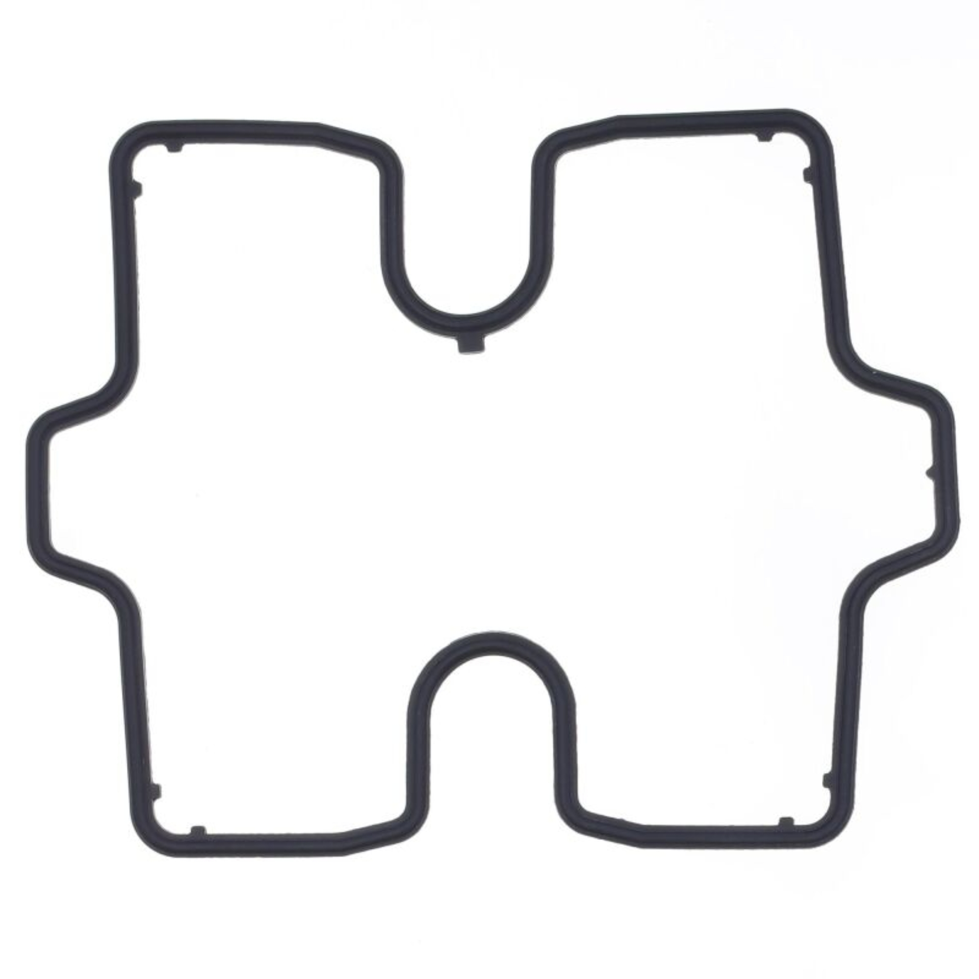 Picture of Athena ATH Valve Cover Gaskets - S410210015014