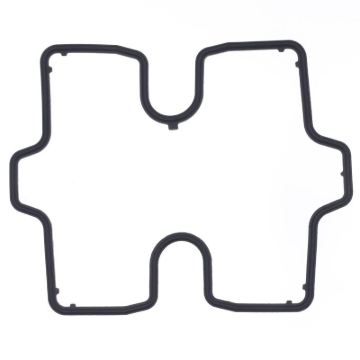 Picture of Athena ATH Valve Cover Gaskets - S410210015014