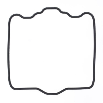 Picture of Athena ATH Valve Cover Gaskets - S410210015022