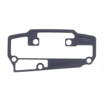Picture of Athena ATH Valve Cover Gaskets - S410210015027