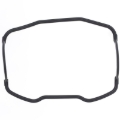 Picture of Athena ATH Valve Cover Gaskets - S410210015028