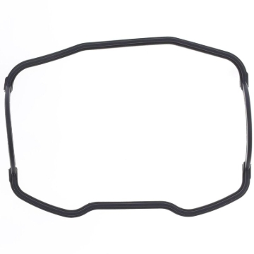 Picture of Athena ATH Valve Cover Gaskets - S410210015028