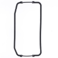Picture of Athena ATH Valve Cover Gaskets - S410210015031