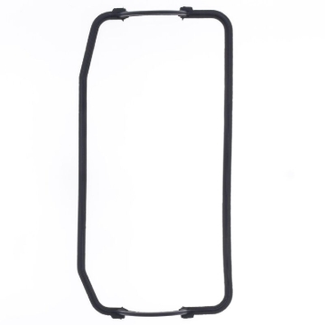 Picture of Athena ATH Valve Cover Gaskets - S410210015031