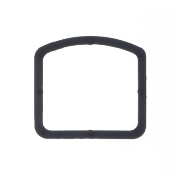 Picture of Athena ATH Valve Cover Gaskets - S410210015032