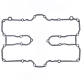 Picture of Athena ATH Valve Cover Gaskets - S410210015034