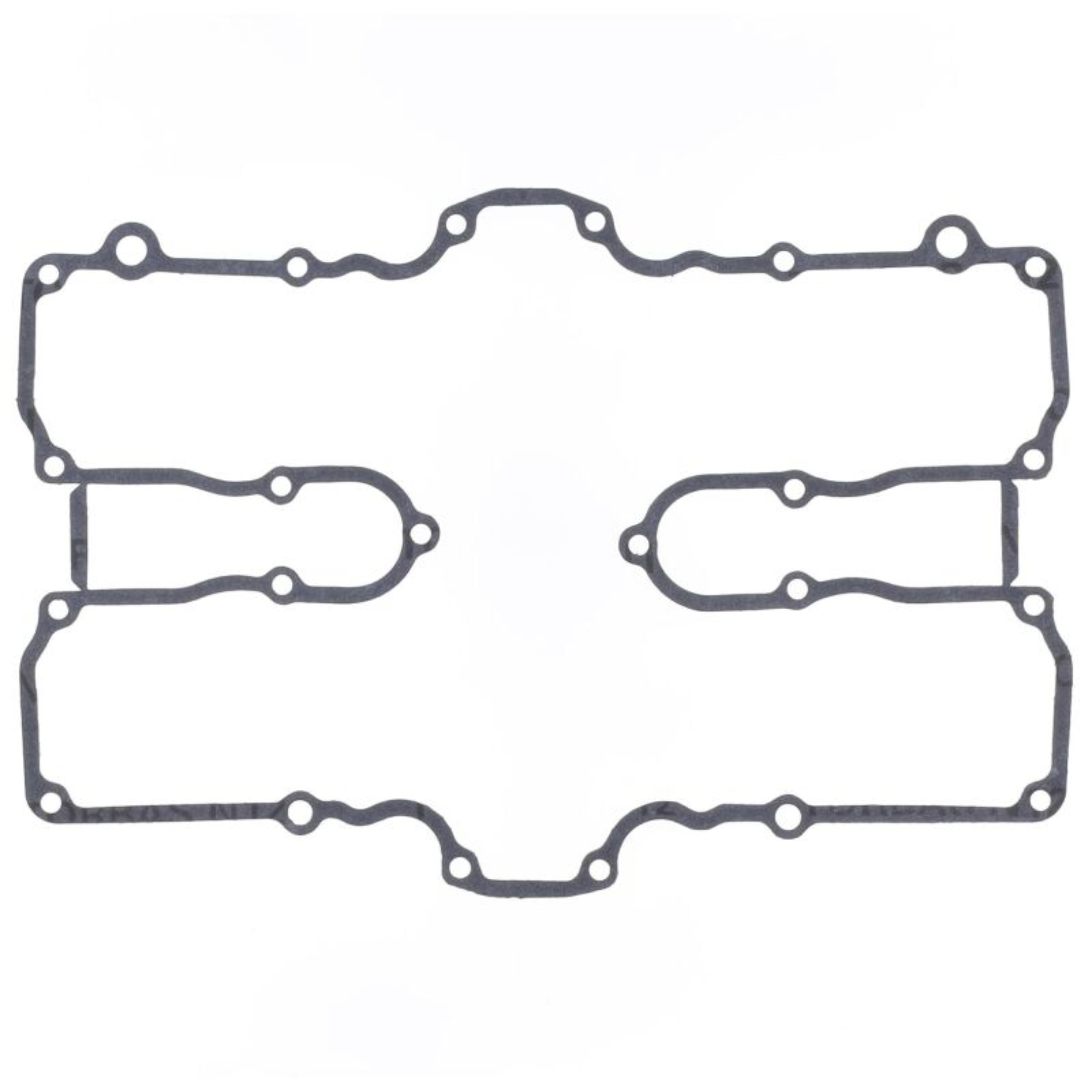 Picture of Athena ATH Valve Cover Gaskets - S410210015034