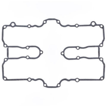Picture of Athena ATH Valve Cover Gaskets - S410210015034