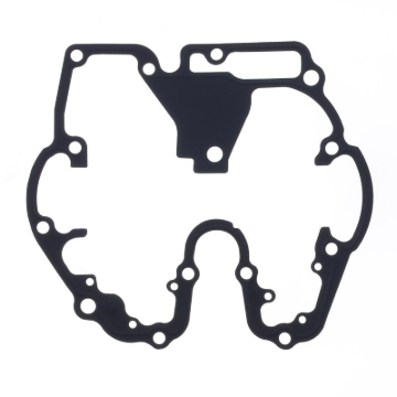 Picture of Athena ATH Valve Cover Gaskets - S410210015035
