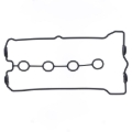 Picture of Athena ATH Valve Cover Gaskets - S410210015040