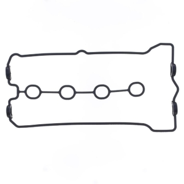 Picture of Athena ATH Valve Cover Gaskets - S410210015040
