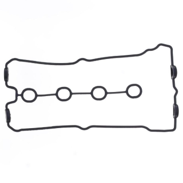 Picture of Athena ATH Valve Cover Gaskets - S410210015041