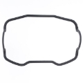 Picture of Athena ATH Valve Cover Gaskets - S410210015049