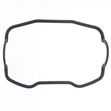 Picture of Athena ATH Valve Cover Gaskets - S410210015049