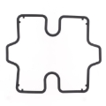 Picture of Athena ATH Valve Cover Gaskets - S410210015051