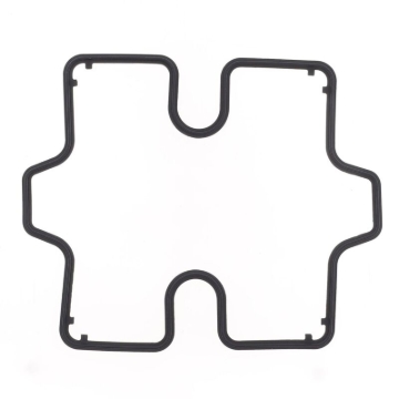Picture of Athena ATH Valve Cover Gaskets - S410210015051