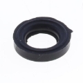 Picture of Athena ATH Valve Cover Gaskets - S410210015058