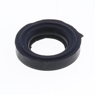 Picture of Athena ATH Valve Cover Gaskets - S410210015058