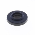 Picture of Athena ATH Mounting Rubbers Engine Hardware - S410210015064