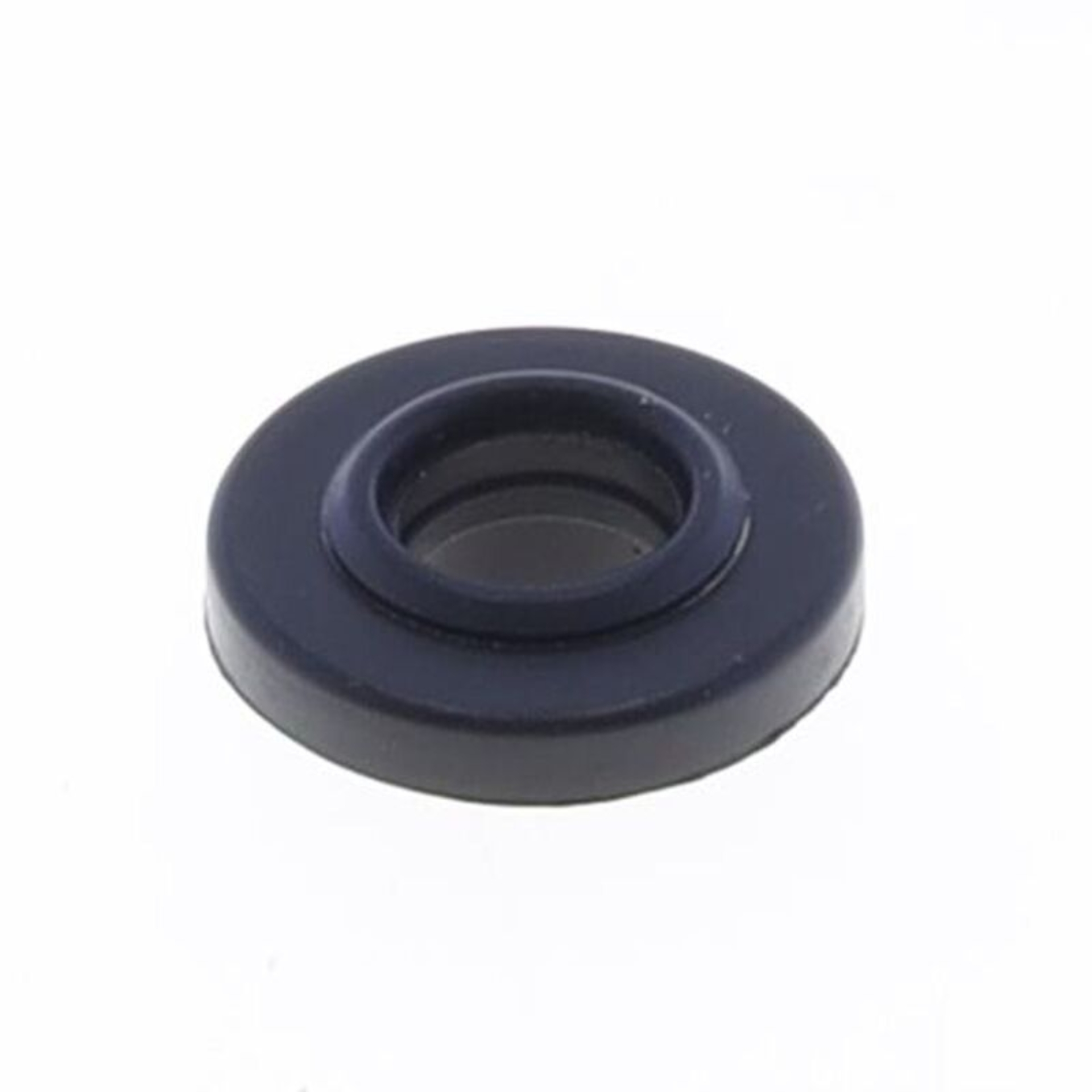 Picture of Athena ATH Mounting Rubbers Engine Hardware - S410210015064
