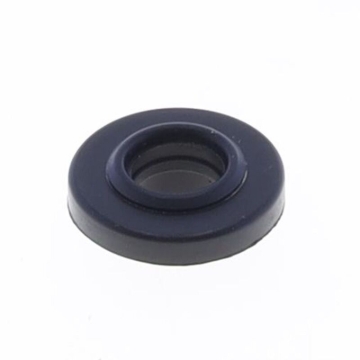 Picture of Athena ATH Mounting Rubbers Engine Hardware - S410210015064