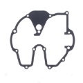 Picture of Athena ATH Valve Cover Gaskets - S410210015070
