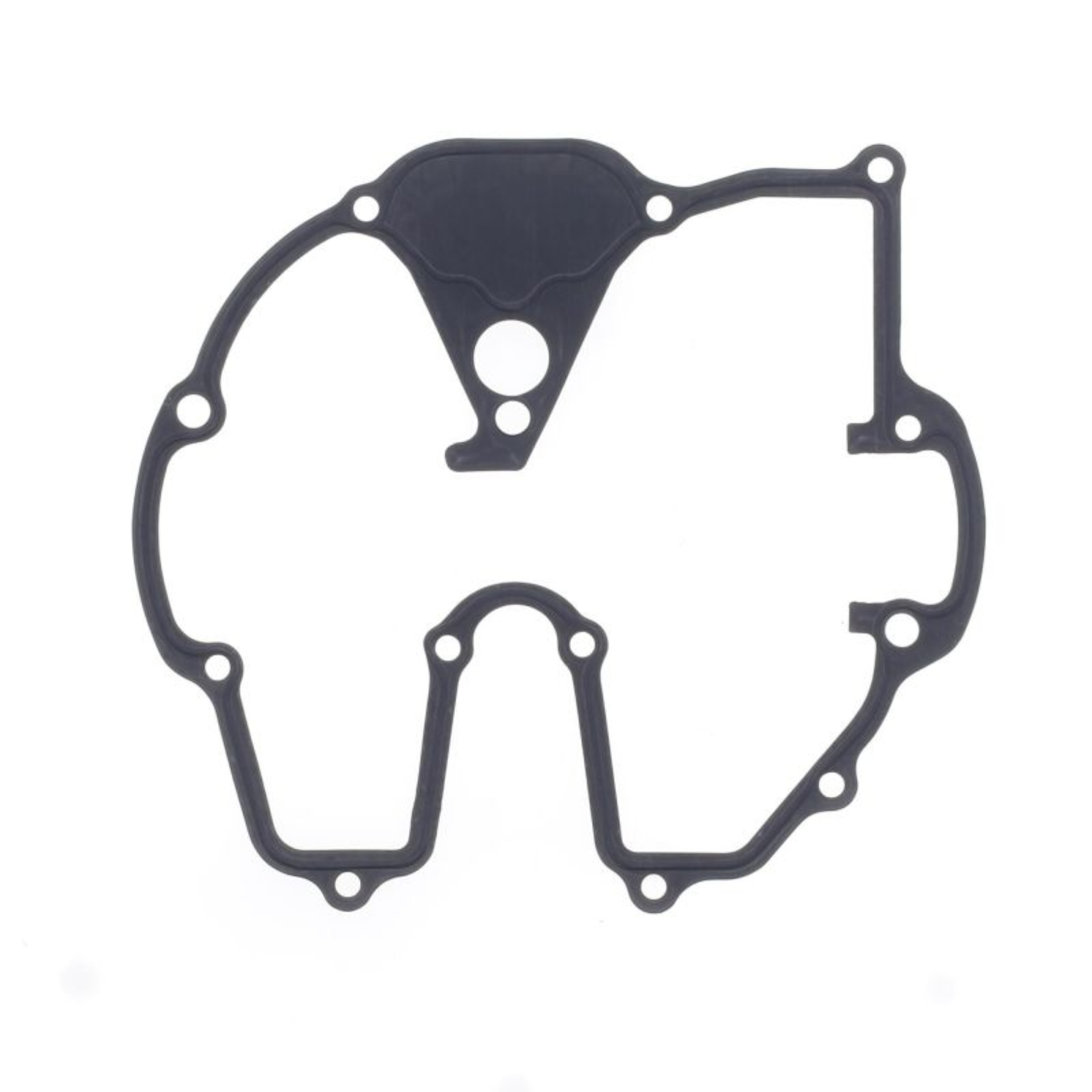 Picture of Athena ATH Valve Cover Gaskets - S410210015070