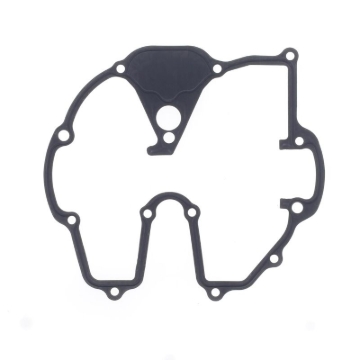 Picture of Athena ATH Valve Cover Gaskets - S410210015070