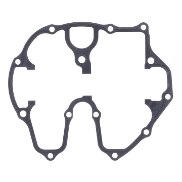 Picture of Athena ATH Valve Cover Gaskets - S410210015072