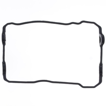 Picture of Athena ATH Valve Cover Gaskets - S410210015073