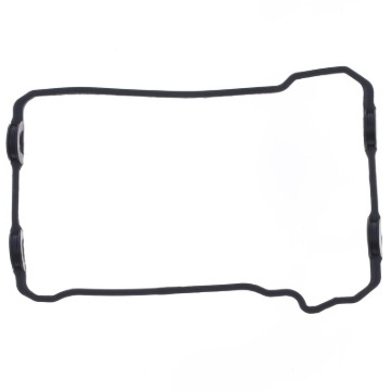 Picture of Athena ATH Valve Cover Gaskets - S410210015074